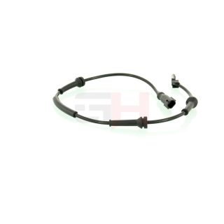 Jutiklis, rato greitis GH GH-703916