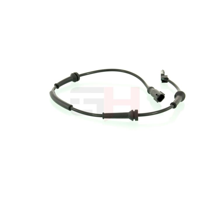 Jutiklis, rato greitis GH GH-703916