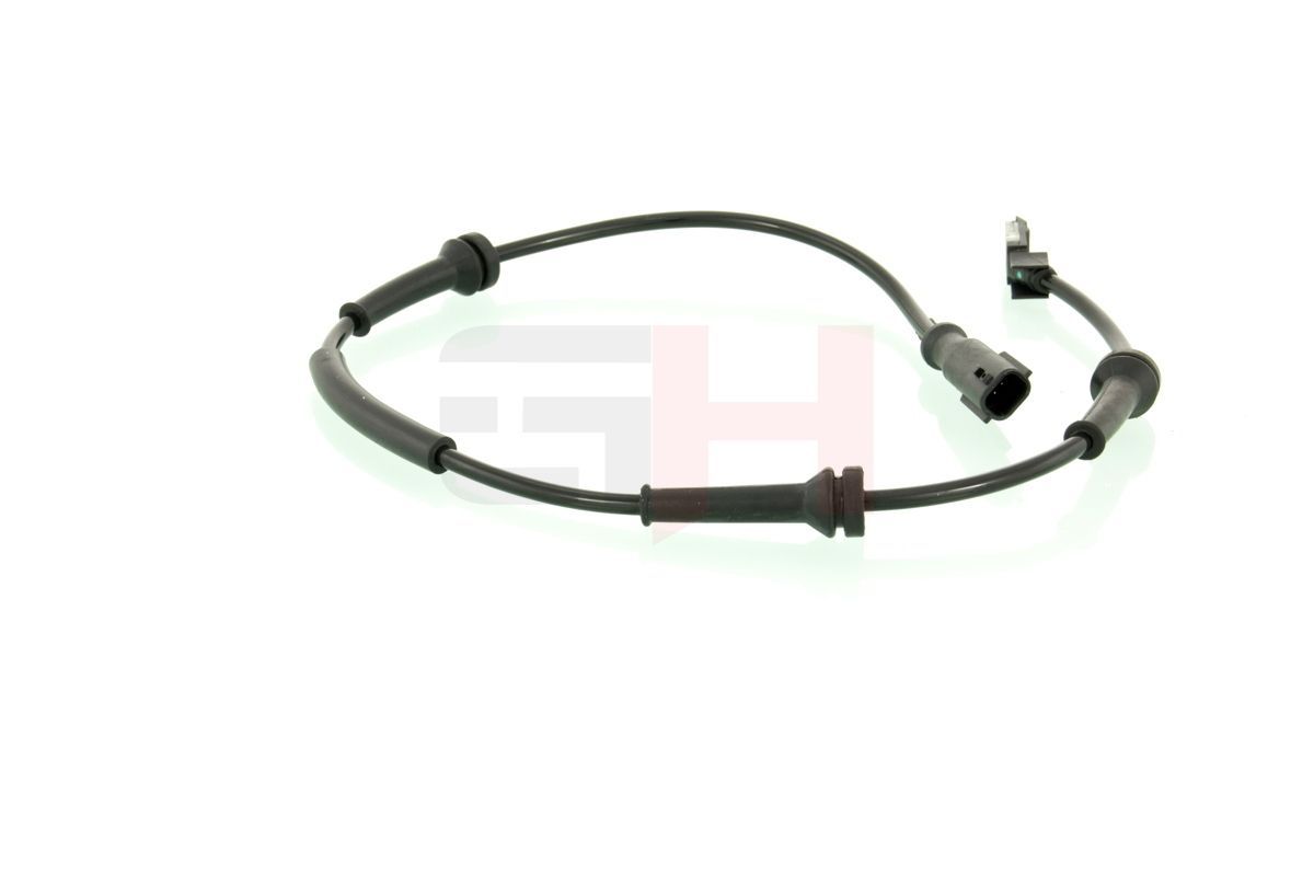 Jutiklis, rato greitis GH GH-703916