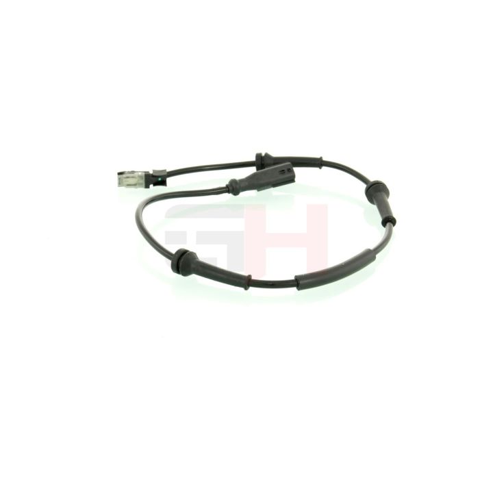 Jutiklis, rato greitis GH GH-703916