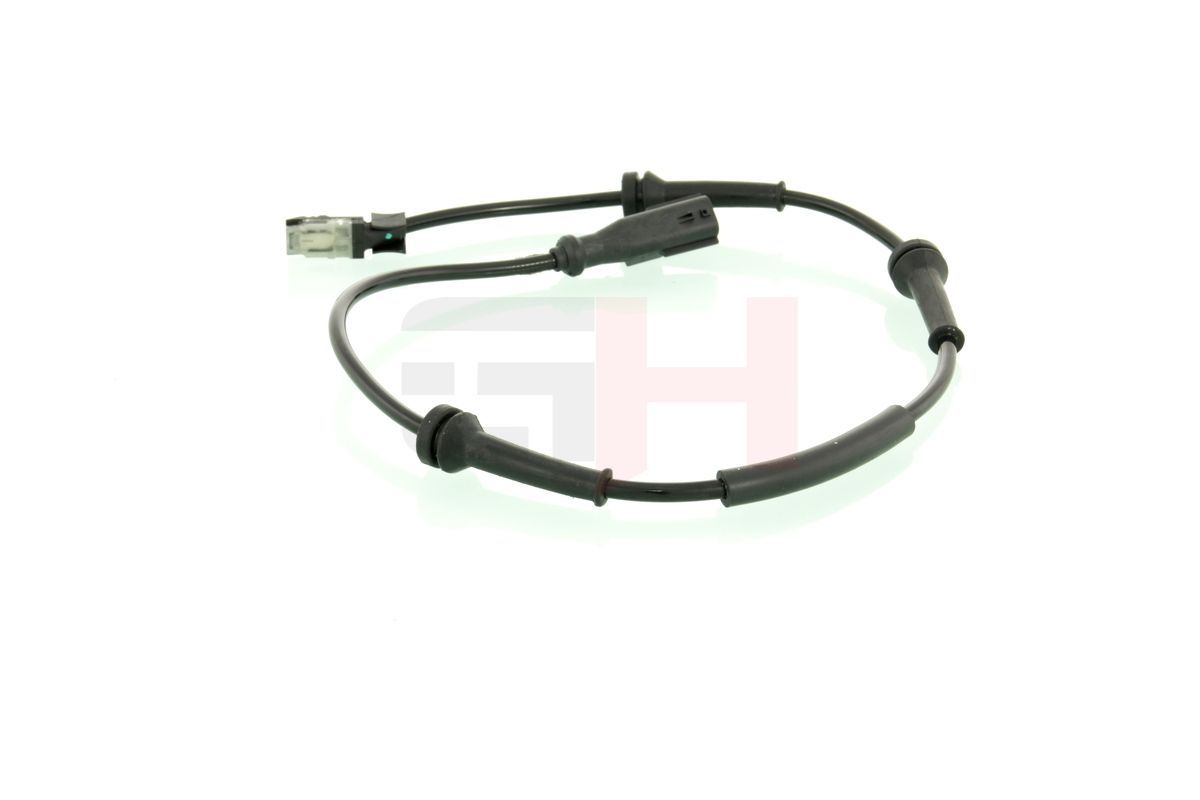 Jutiklis, rato greitis GH GH-703916