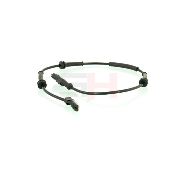 Jutiklis, rato greitis GH GH-703916