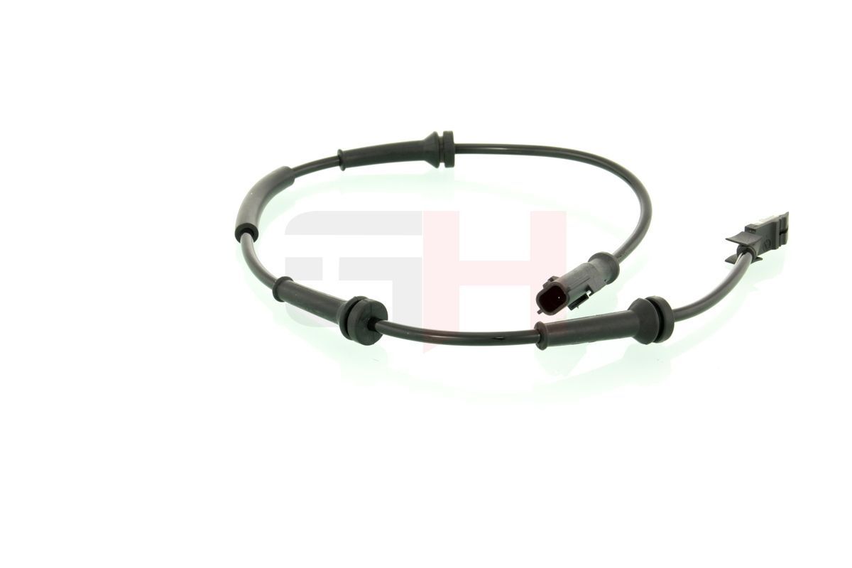 Jutiklis, rato greitis GH GH-703916