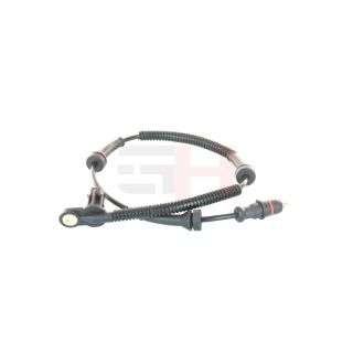 Jutiklis, rato greitis GH GH-703918