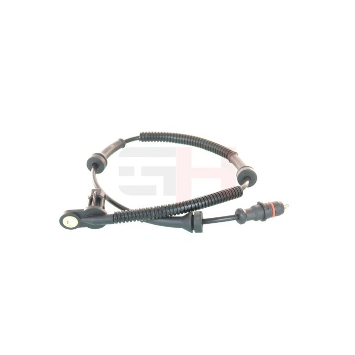 Jutiklis, rato greitis GH GH-703918