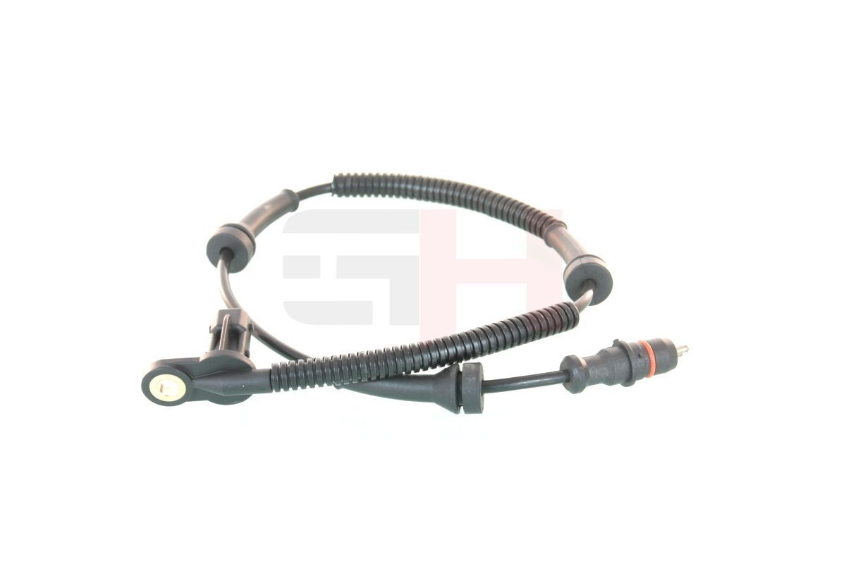 Jutiklis, rato greitis GH GH-703918