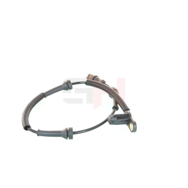 Jutiklis, rato greitis GH GH-703918