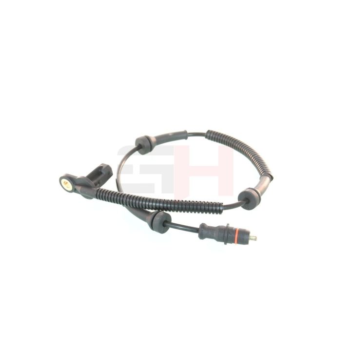 Jutiklis, rato greitis GH GH-703918