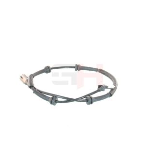 Jutiklis, rato greitis GH GH-703919