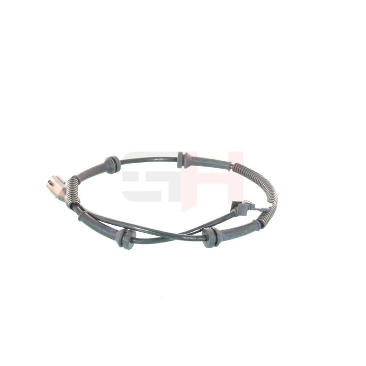 Jutiklis, rato greitis GH GH-703919