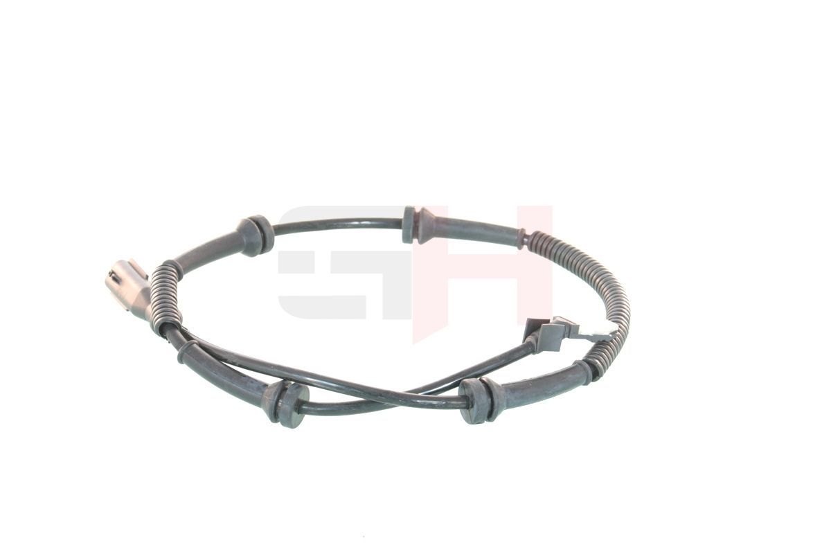 Jutiklis, rato greitis GH GH-703919