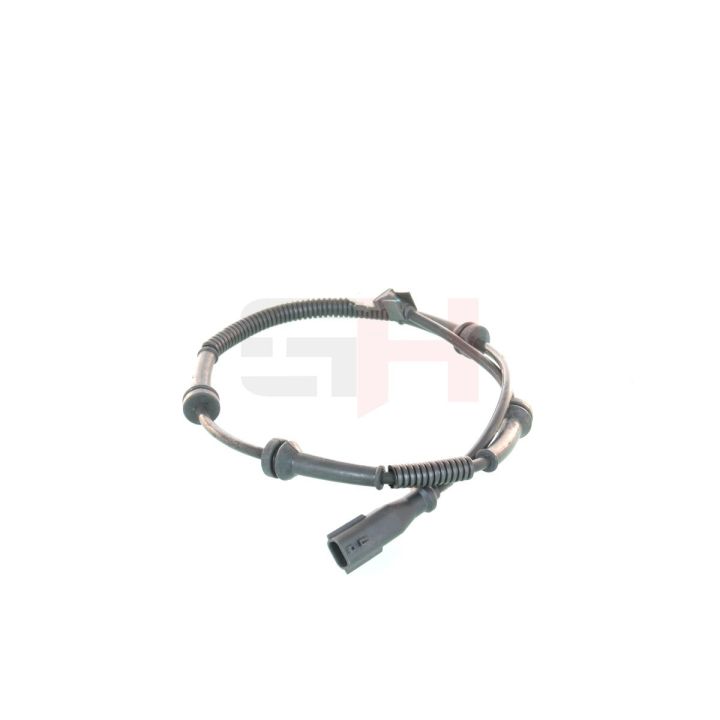 Jutiklis, rato greitis GH GH-703919