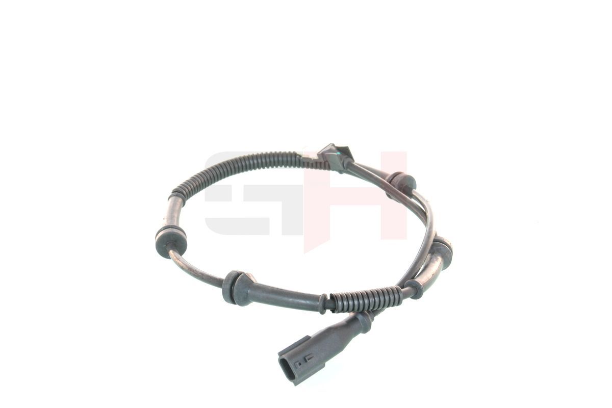 Jutiklis, rato greitis GH GH-703919