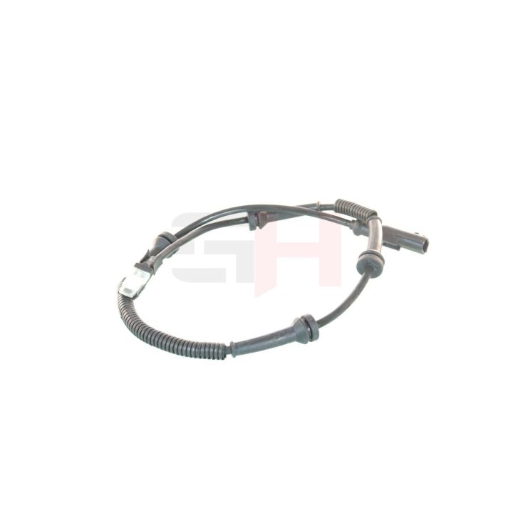 Jutiklis, rato greitis GH GH-703919