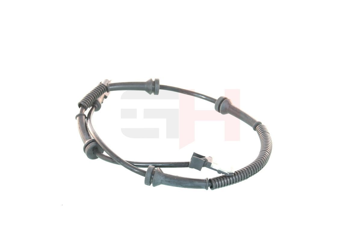 Jutiklis, rato greitis GH GH-703919