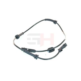 Jutiklis, rato greitis GH GH-703920