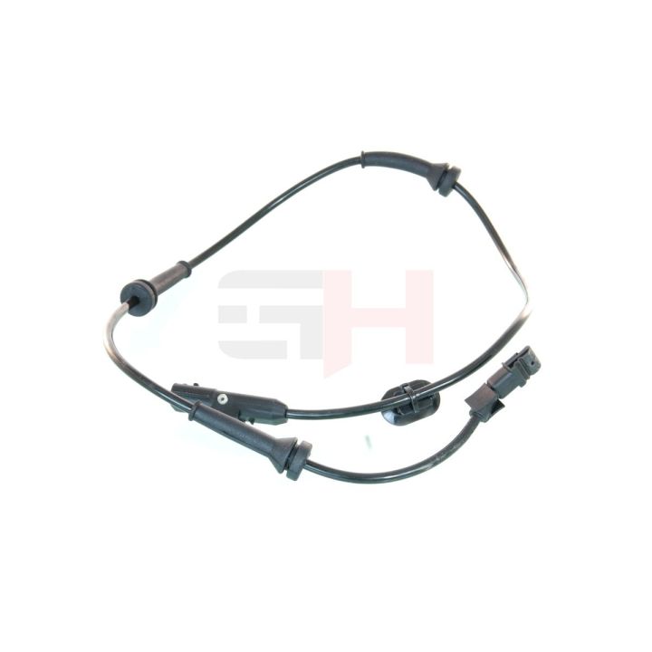 Jutiklis, rato greitis GH GH-703920