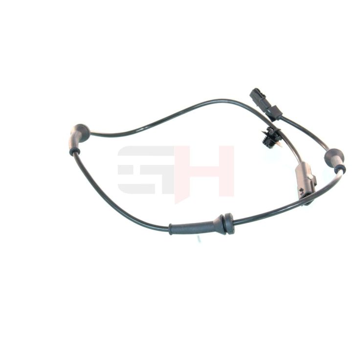 Jutiklis, rato greitis GH GH-703920