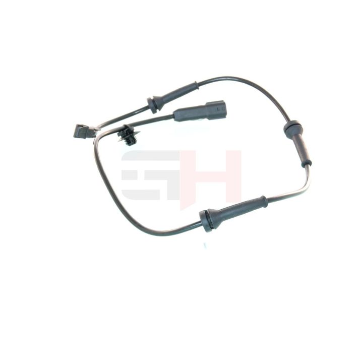 Jutiklis, rato greitis GH GH-703920