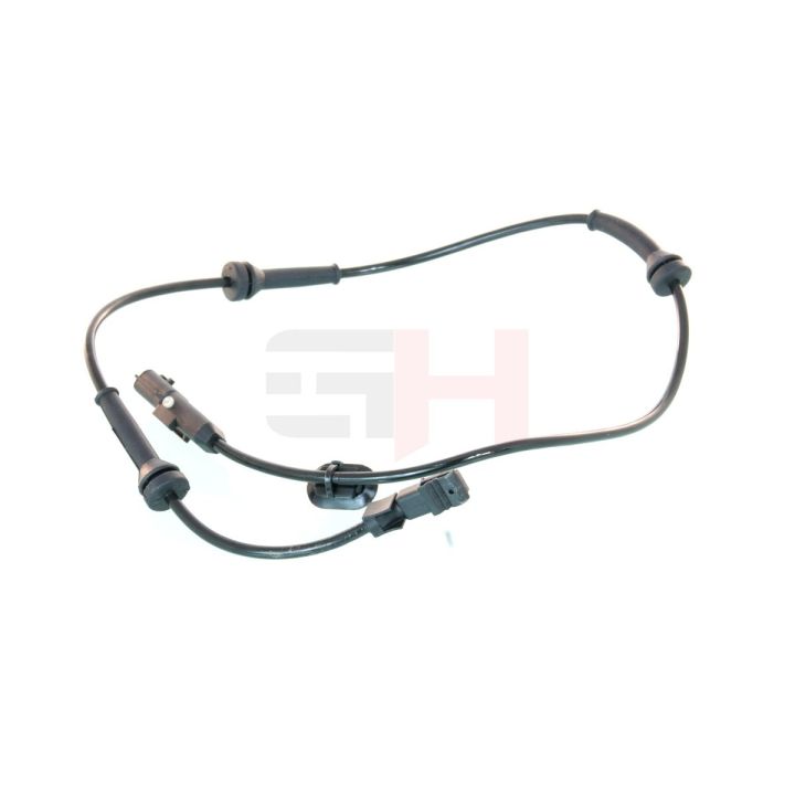 Jutiklis, rato greitis GH GH-703920