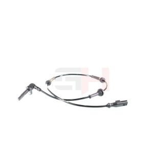 Jutiklis, rato greitis GH GH-703965