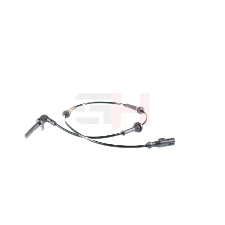 Jutiklis, rato greitis GH GH-703965