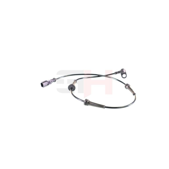 Jutiklis, rato greitis GH GH-703965