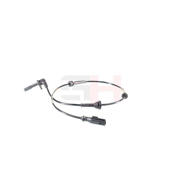 Jutiklis, rato greitis GH GH-703965