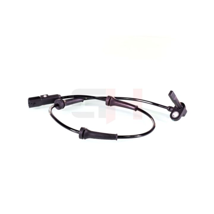 Jutiklis, rato greitis GH GH-703968H