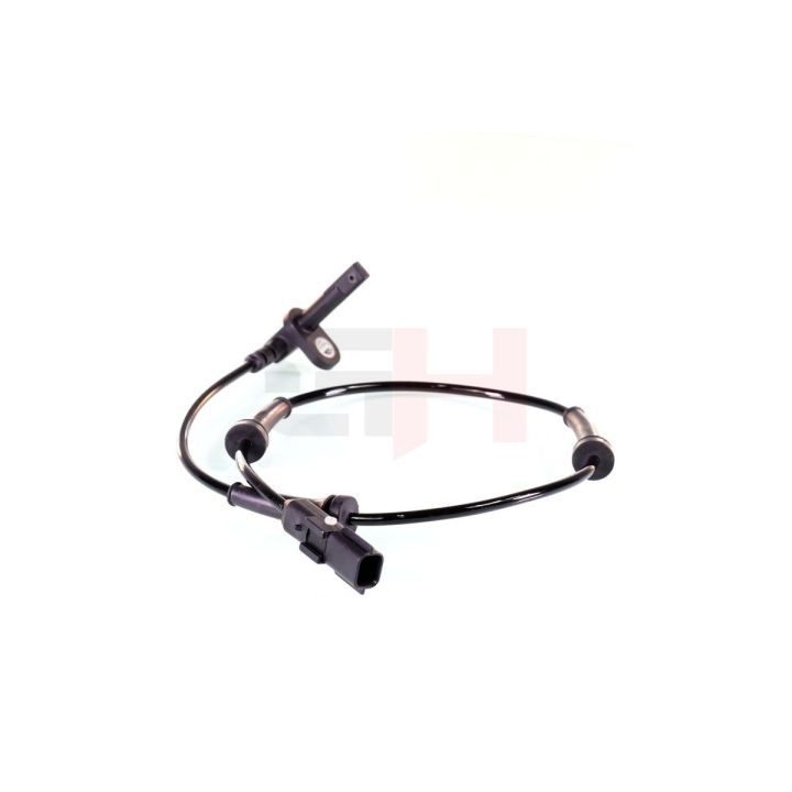 Jutiklis, rato greitis GH GH-703968H