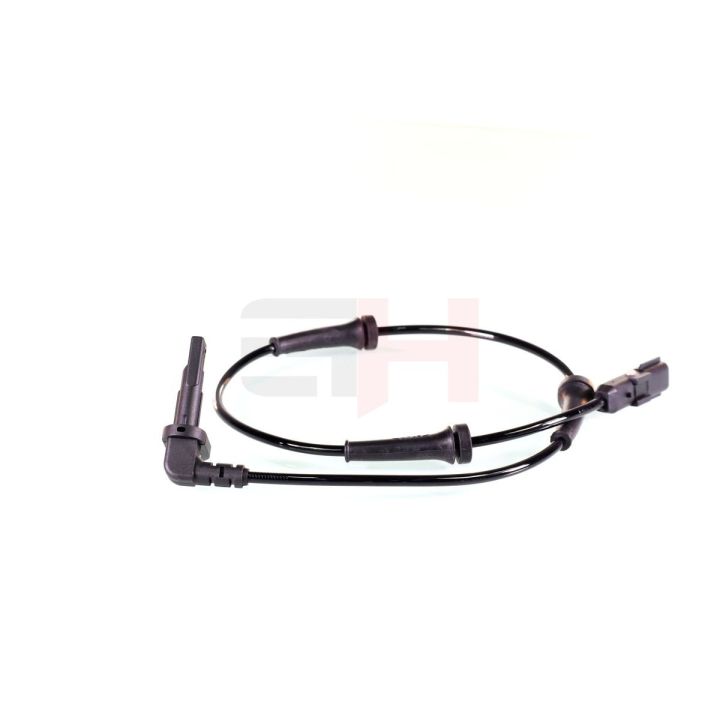 Jutiklis, rato greitis GH GH-703968H