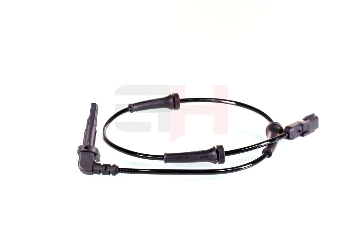 Jutiklis, rato greitis GH GH-703968H