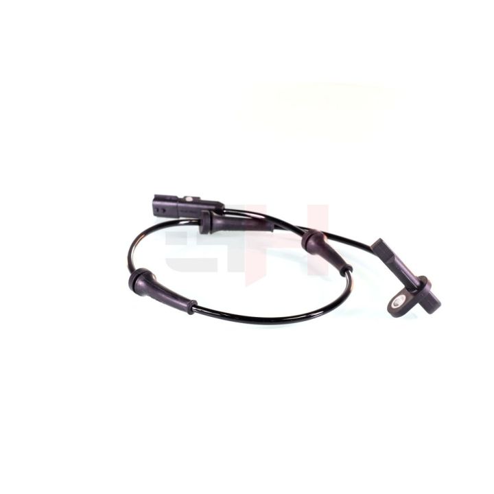 Jutiklis, rato greitis GH GH-703968H