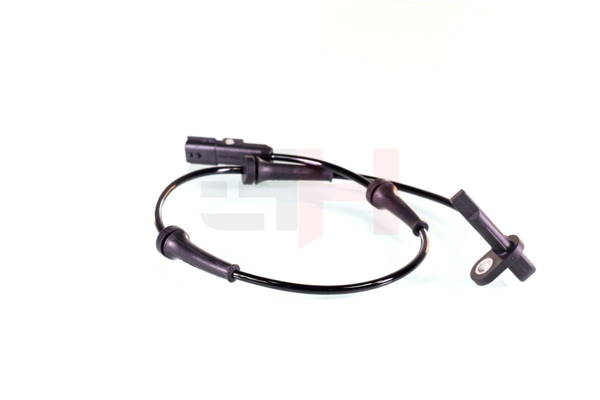 Jutiklis, rato greitis GH GH-703968H