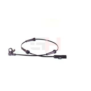 Jutiklis, rato greitis GH GH-703968V