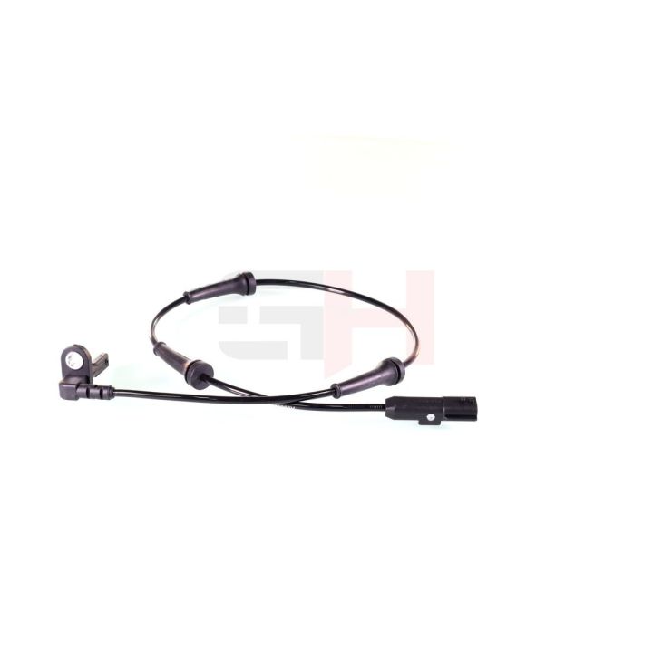 Jutiklis, rato greitis GH GH-703968V