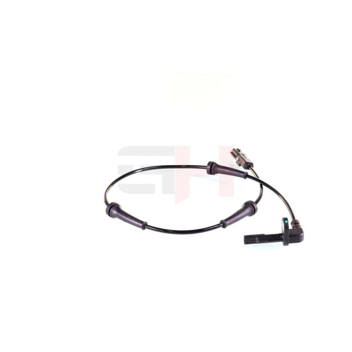 Jutiklis, rato greitis GH GH-703968V