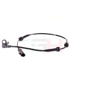 Jutiklis, rato greitis GH GH-703996