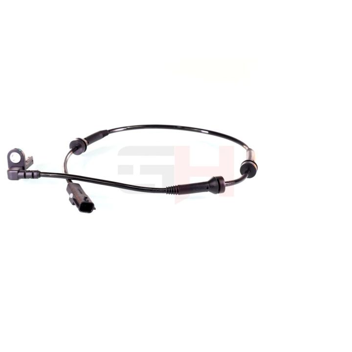 Jutiklis, rato greitis GH GH-703996