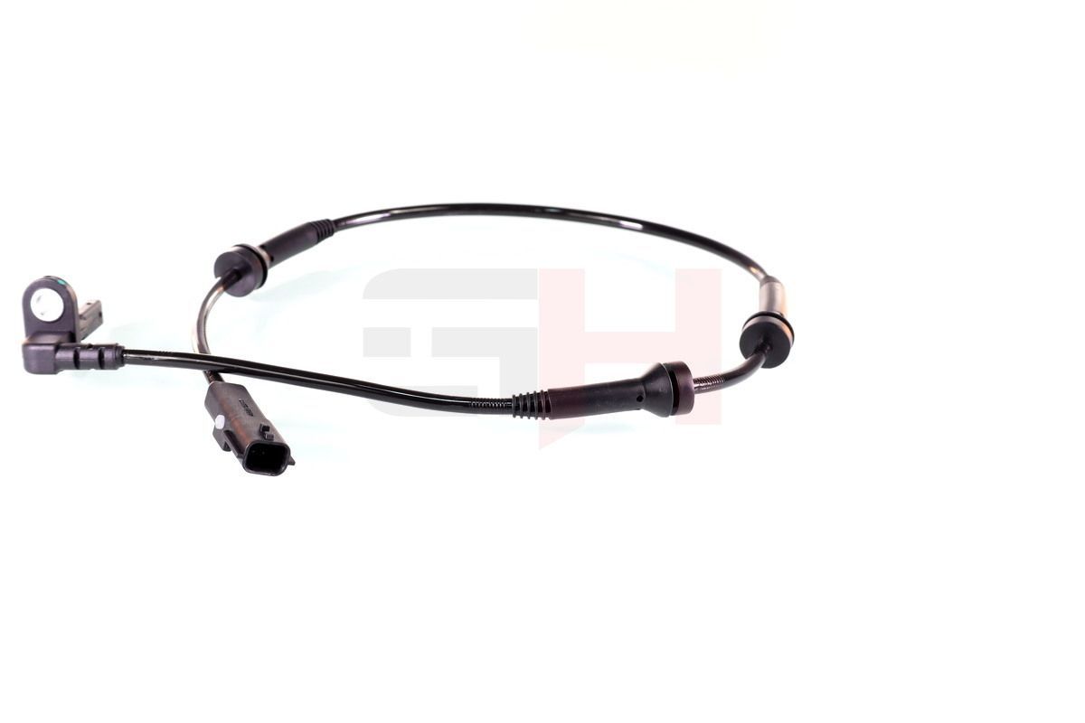 Jutiklis, rato greitis GH GH-703996