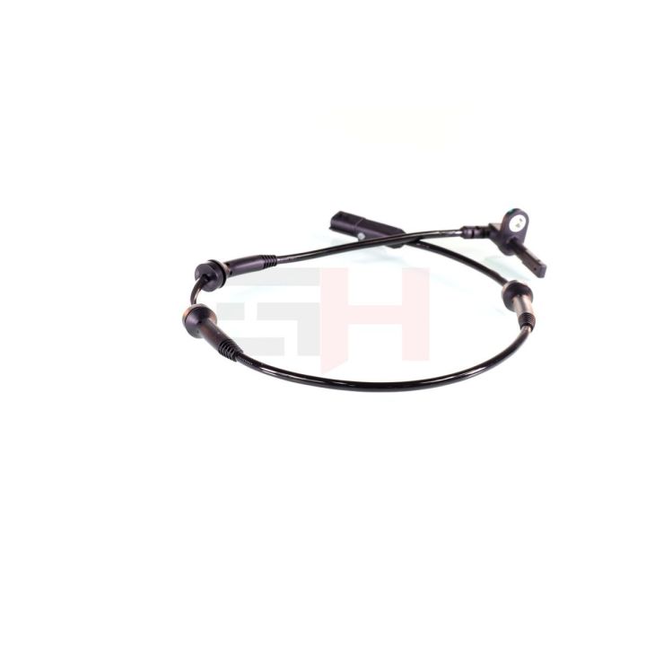 Jutiklis, rato greitis GH GH-703996