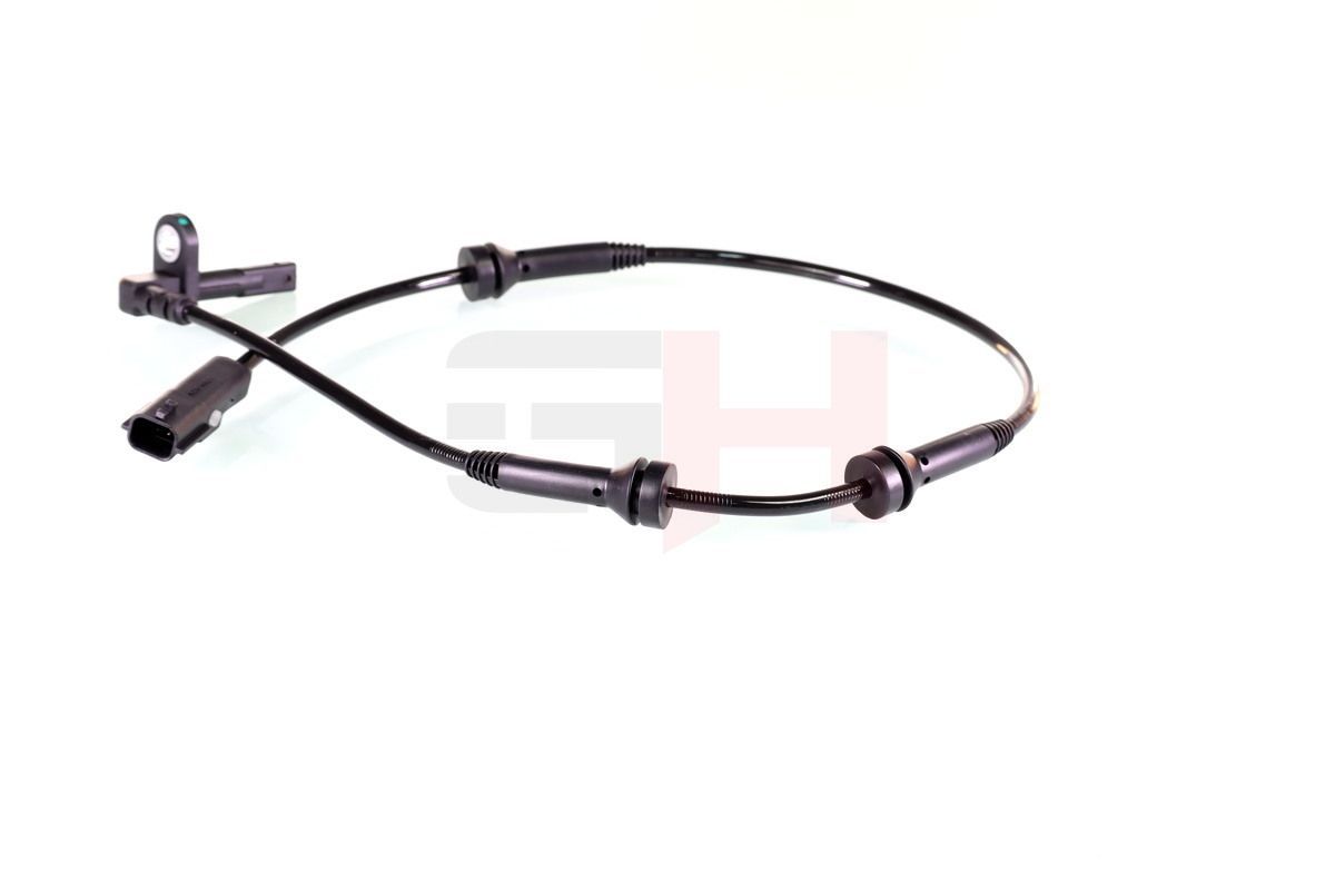 Jutiklis, rato greitis GH GH-703996