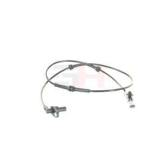 Jutiklis, rato greitis GH GH-704008