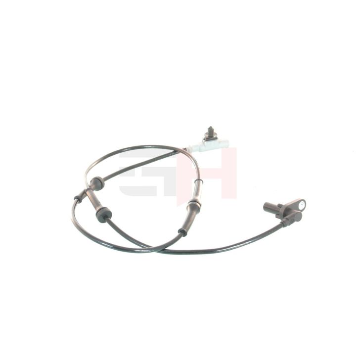 Jutiklis, rato greitis GH GH-704008