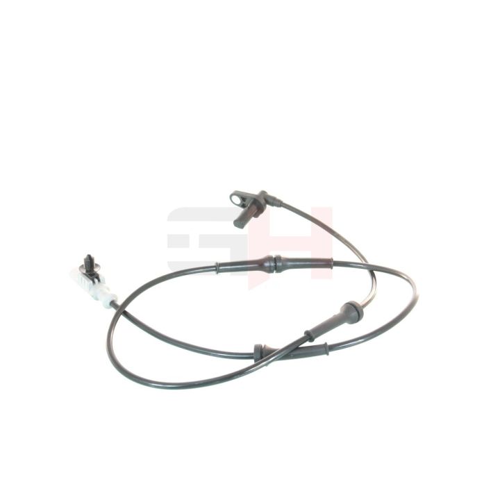 Jutiklis, rato greitis GH GH-704008