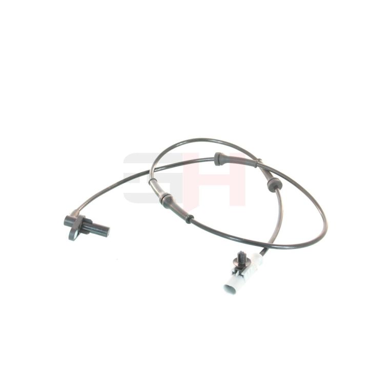 Jutiklis, rato greitis GH GH-704008