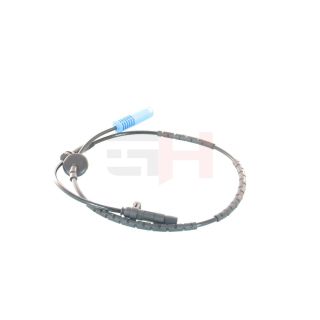 Jutiklis, rato greitis GH GH-704050