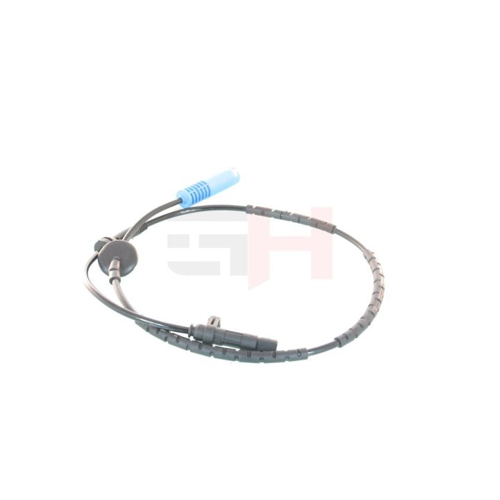 Jutiklis, rato greitis GH GH-704050