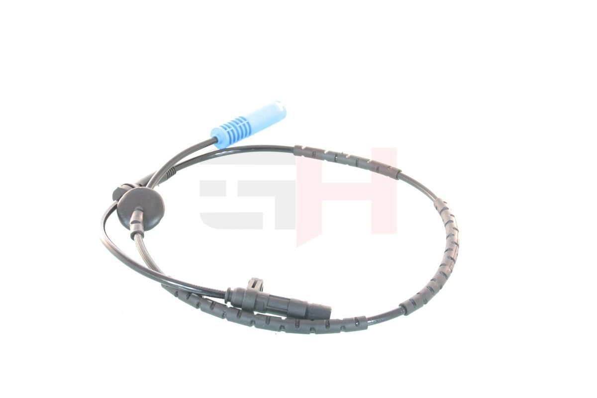 Jutiklis, rato greitis GH GH-704050