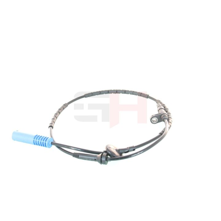 Jutiklis, rato greitis GH GH-704050